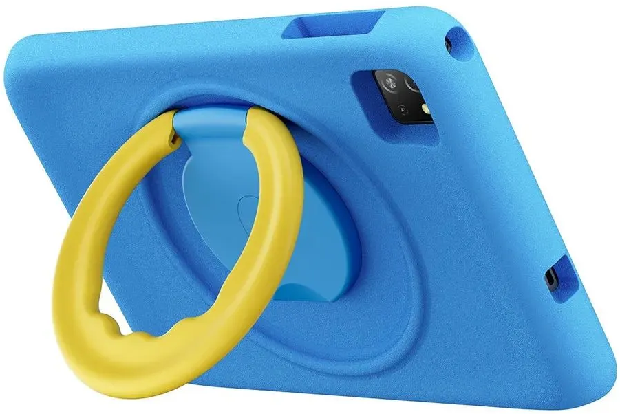 https://storage.alifshop.tj/media/images/alifshop/30250/planshet-blackview-tab-a6-kids-wi-fi-4-128-gb-goluboy-1739444313922.png