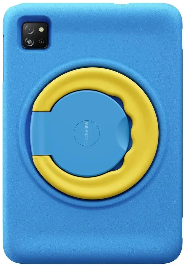 https://storage.alifshop.tj/media/images/alifshop/30250/planshet-blackview-tab-a6-kids-wi-fi-4-128-gb-goluboy-1739444315539.png