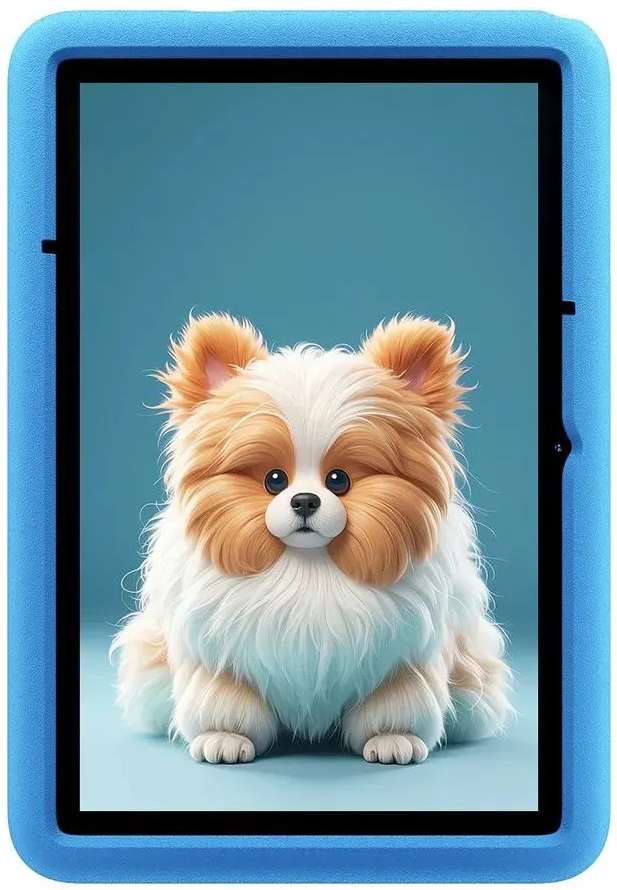 https://storage.alifshop.tj/media/images/alifshop/30250/planshet-blackview-tab-a6-kids-wi-fi-4-128-gb-goluboy-1739444317511.png