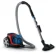 https://storage.alifshop.tj/media/images/alifshop/30251/pylesos-philips-fc9351-01-powerpro-compact-1-5-l-copy-1739444414872-xs.webp