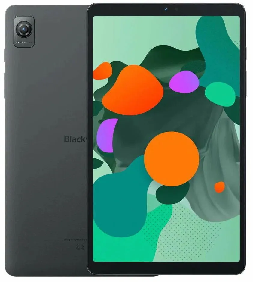 https://storage.alifshop.tj/media/images/alifshop/30253/planshet-blackview-tab-60-4g-6-128-gb-chernyy-1739446310418.png
