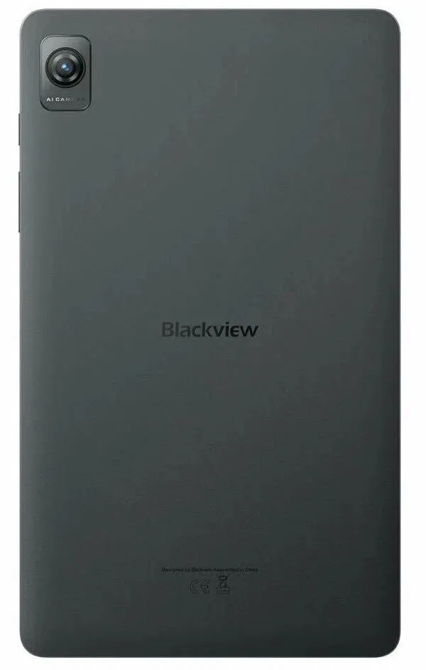 https://storage.alifshop.tj/media/images/alifshop/30253/planshet-blackview-tab-60-4g-6-128-gb-chernyy-1739446312123.png