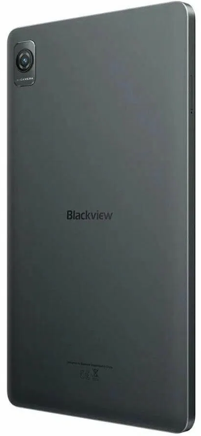https://storage.alifshop.tj/media/images/alifshop/30253/planshet-blackview-tab-60-4g-6-128-gb-chernyy-1739446313195.png