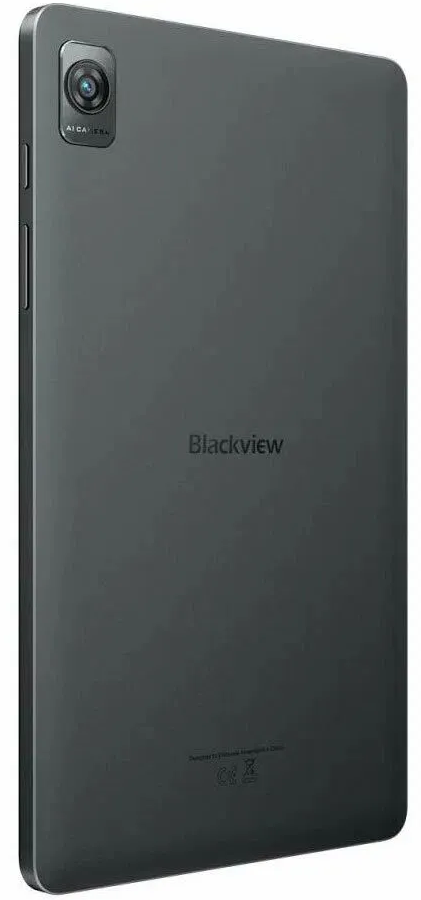 https://storage.alifshop.tj/media/images/alifshop/30253/planshet-blackview-tab-60-4g-6-128-gb-chernyy-1739446314063.png