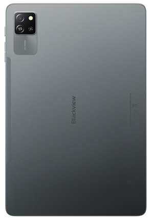 https://storage.alifshop.tj/media/images/alifshop/30254/planshet-blackview-tab-60-pro-8-128-gb-seryy-1739509400847.png