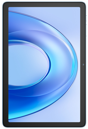 https://storage.alifshop.tj/media/images/alifshop/30255/planshet-blackview-tab-60-pro-4g-8-128-gb-goluboy-1739509562276.png