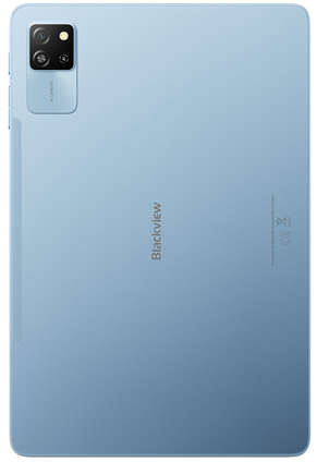 https://storage.alifshop.tj/media/images/alifshop/30255/planshet-blackview-tab-60-pro-4g-8-128-gb-goluboy-1739509562926.png