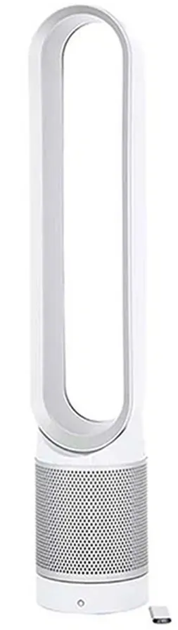 https://storage.alifshop.tj/media/images/alifshop/30256/ochistitel-vozduha-dyson-purifier-cool-tp03-belyy-1739510822749.png