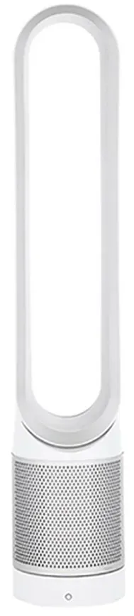 https://storage.alifshop.tj/media/images/alifshop/30256/ochistitel-vozduha-dyson-purifier-cool-tp03-belyy-1739510823644.png