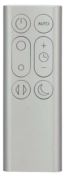 https://storage.alifshop.tj/media/images/alifshop/30256/ochistitel-vozduha-dyson-purifier-cool-tp03-belyy-1739510824373.png