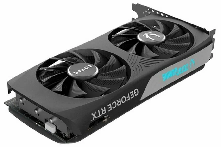 https://storage.alifshop.tj/media/images/alifshop/30257/videokarta-zotac-geforce-rtx-4070-super-twin-edge-oc-12-gb-1739514272062.png