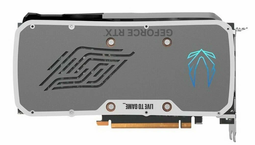 https://storage.alifshop.tj/media/images/alifshop/30257/videokarta-zotac-geforce-rtx-4070-super-twin-edge-oc-12-gb-1739514274085.png