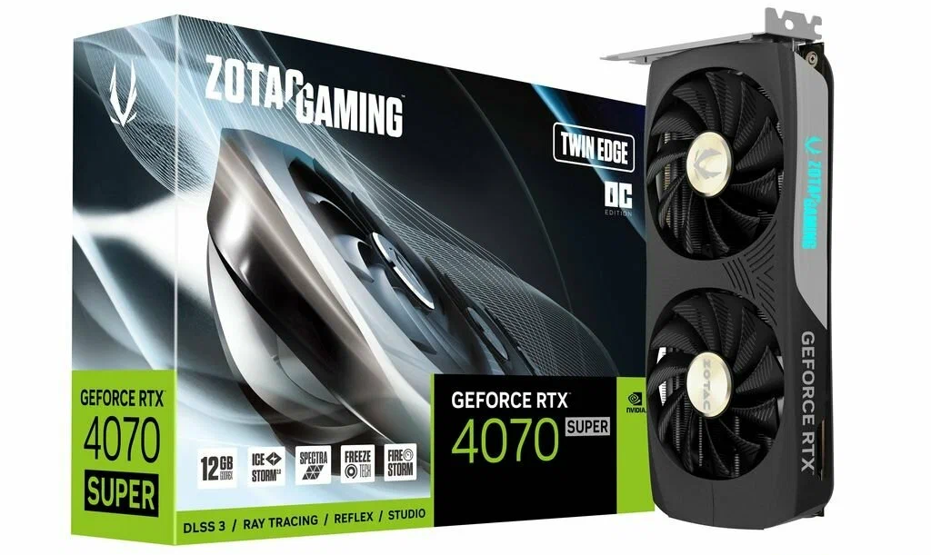 https://storage.alifshop.tj/media/images/alifshop/30257/videokarta-zotac-geforce-rtx-4070-super-twin-edge-oc-12-gb-1739514275542.png