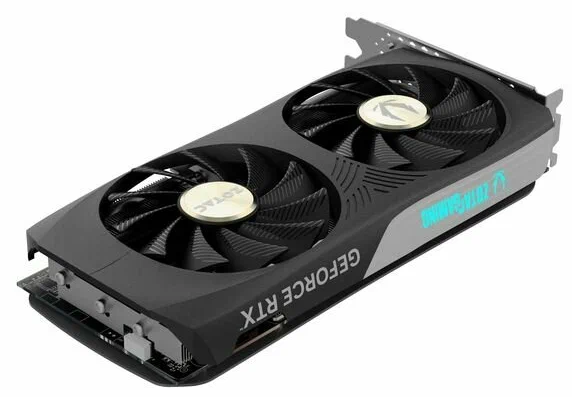 https://storage.alifshop.tj/media/images/alifshop/30258/videokarta-galax-geforce-rtx-4070-ti-super-sg-1-click-oc-16-gb-1739527781440.png