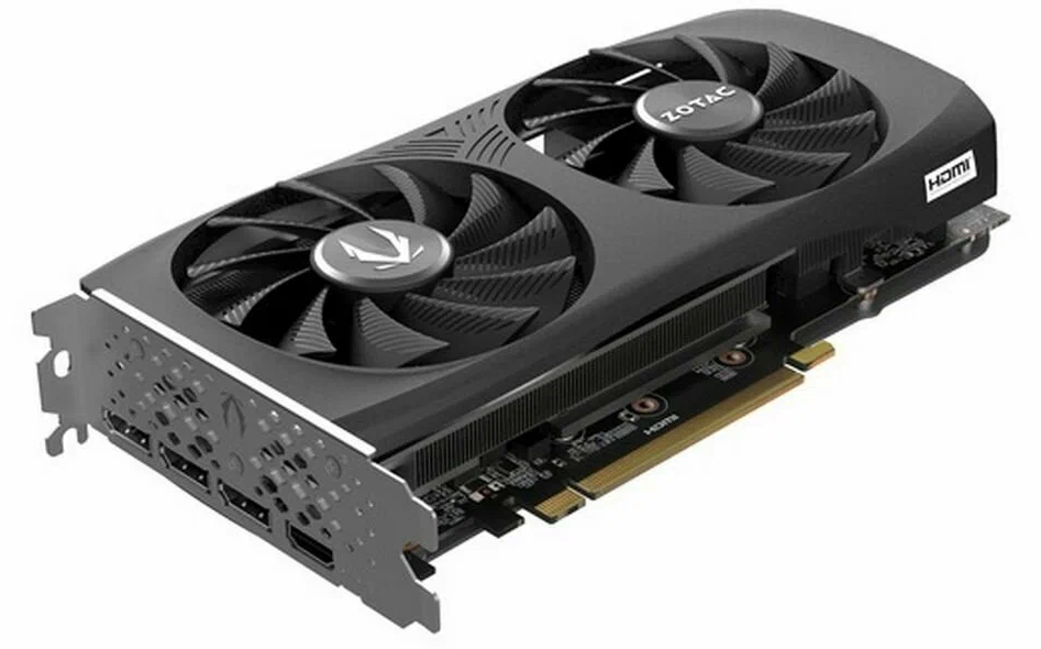 https://storage.alifshop.tj/media/images/alifshop/30258/videokarta-galax-geforce-rtx-4070-ti-super-sg-1-click-oc-16-gb-1739527784991.png