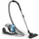 https://storage.alifshop.tj/media/images/alifshop/30260/pylesos-philips-bagless-vacuum-cleaner-xb2023-6-1-3-l-1739528143939-xs.webp