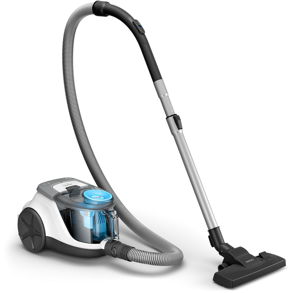 https://storage.alifshop.tj/media/images/alifshop/30260/pylesos-philips-bagless-vacuum-cleaner-xb2023-6-1-3-l-1739528143939.png