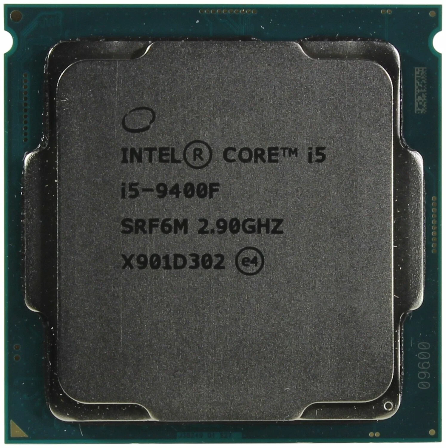 https://storage.alifshop.tj/media/images/alifshop/30261/processor-intel-core-i5-9400f-lga1151-v2-6-x-2500-mgc-1739529383327.png