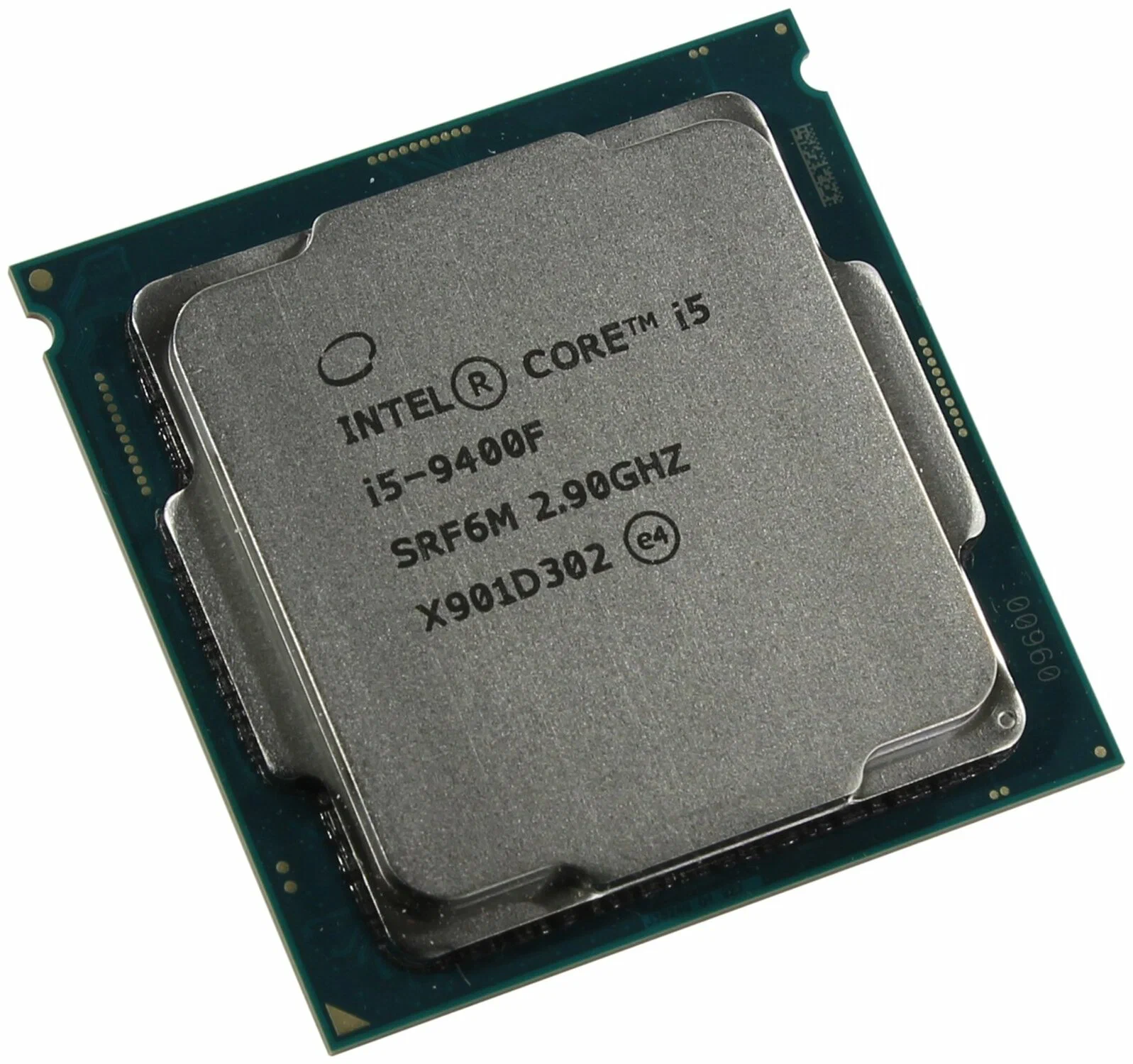 https://storage.alifshop.tj/media/images/alifshop/30261/processor-intel-core-i5-9400f-lga1151-v2-6-x-2500-mgc-1739529387739.png