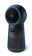 https://storage.alifshop.tj/media/images/alifshop/30262/ochistitel-vozduha-philips-series-2000-amf220-15-chernyy-1739531764776-xs.webp