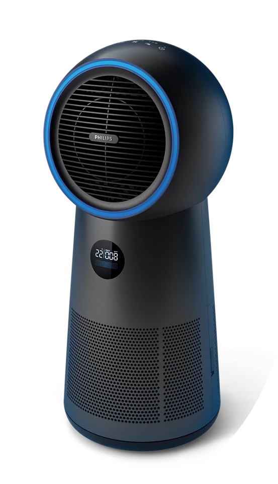 https://storage.alifshop.tj/media/images/alifshop/30262/ochistitel-vozduha-philips-series-2000-amf220-15-chernyy-1739531764776.png