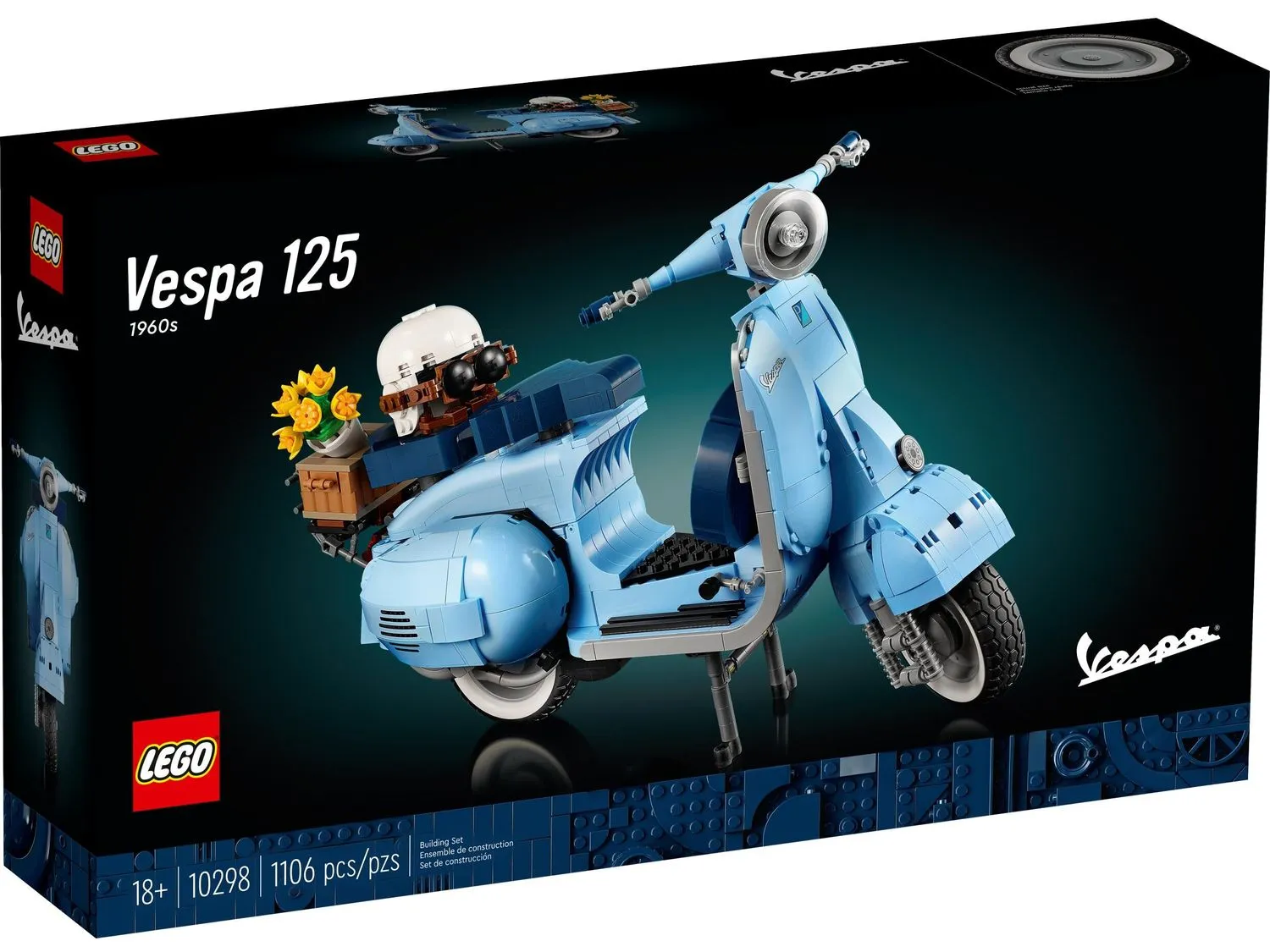 https://storage.alifshop.tj/media/images/alifshop/30263/konstruktor-lego-icons-vehicle-10298-1739531146647.png