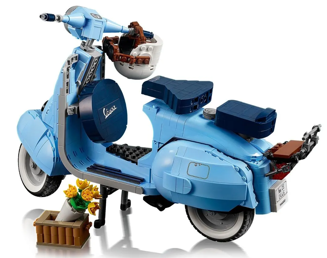 https://storage.alifshop.tj/media/images/alifshop/30263/konstruktor-lego-icons-vehicle-10298-1739531148624.png
