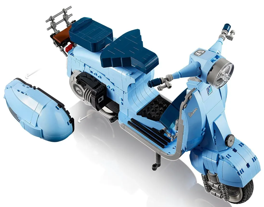 https://storage.alifshop.tj/media/images/alifshop/30263/konstruktor-lego-icons-vehicle-10298-1739531150731.png
