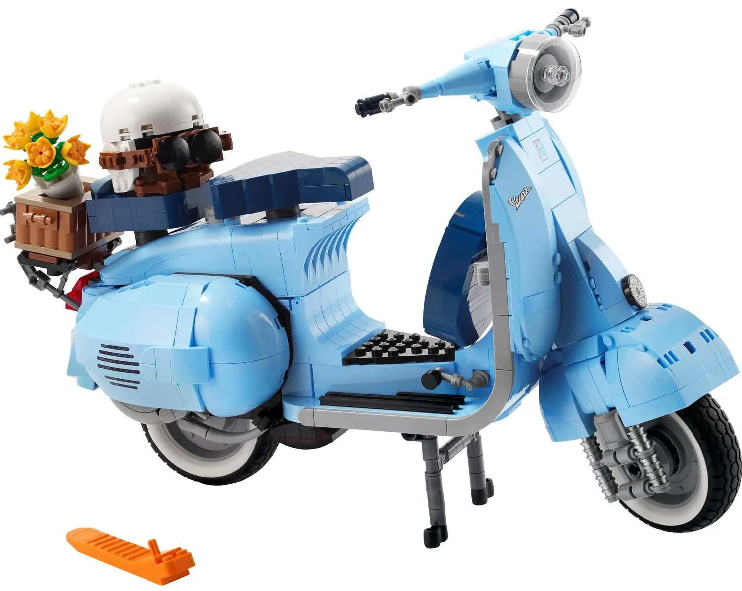 https://storage.alifshop.tj/media/images/alifshop/30263/konstruktor-lego-icons-vehicle-10298-1739531155324.png