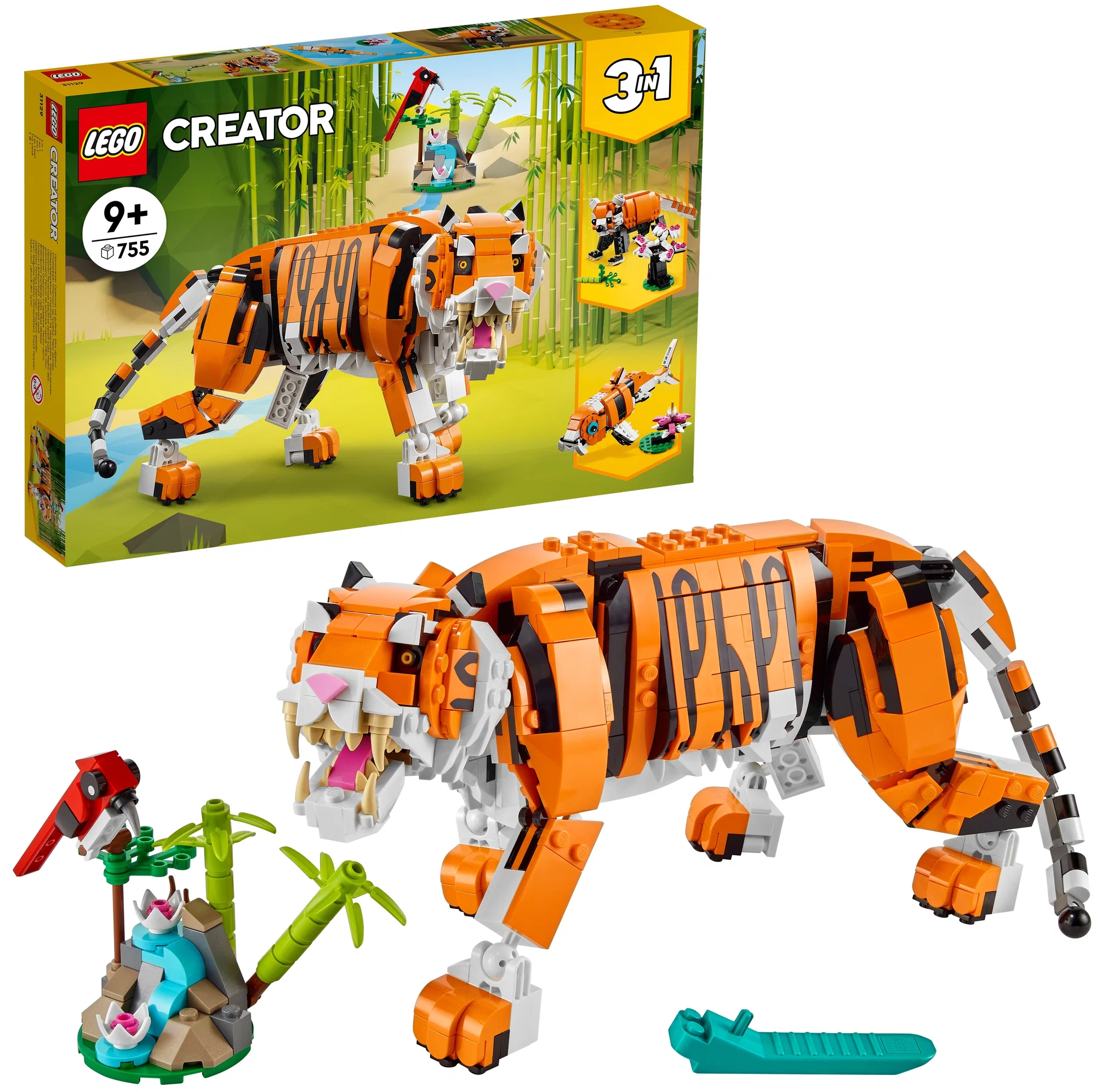 https://storage.alifshop.tj/media/images/alifshop/30264/konstruktor-lego-creator-31129-velichestvennyy-tigr-1739531909536.png