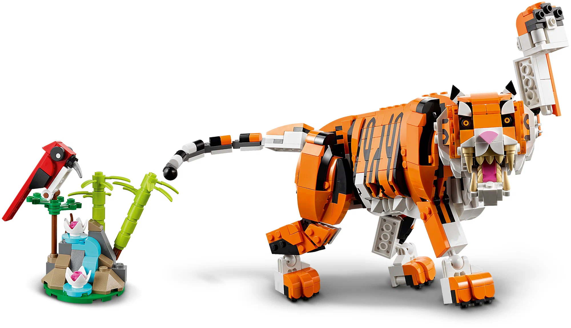 https://storage.alifshop.tj/media/images/alifshop/30264/konstruktor-lego-creator-31129-velichestvennyy-tigr-1739531940717.png