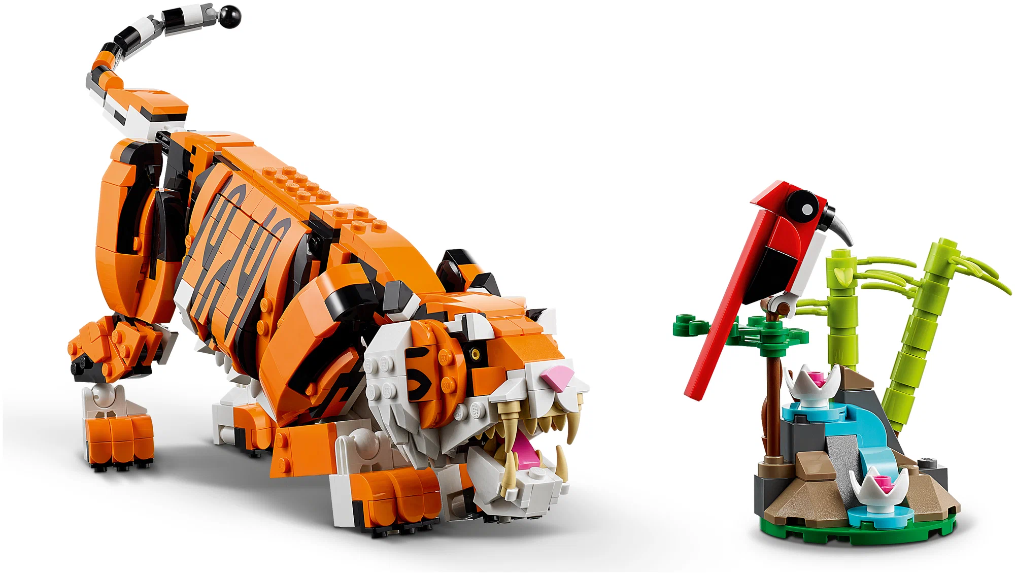 https://storage.alifshop.tj/media/images/alifshop/30264/konstruktor-lego-creator-31129-velichestvennyy-tigr-1739531943118.png