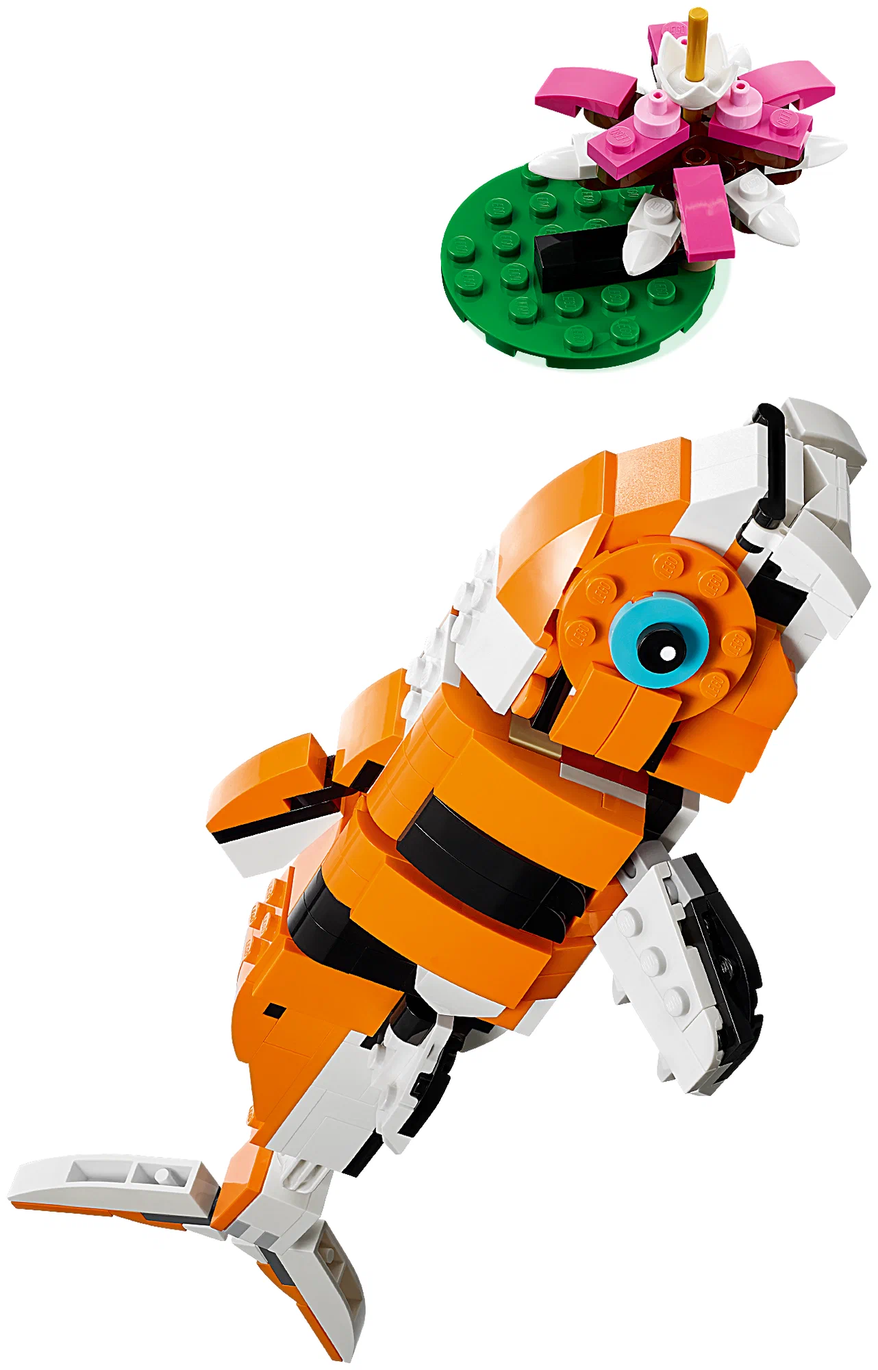 https://storage.alifshop.tj/media/images/alifshop/30264/konstruktor-lego-creator-31129-velichestvennyy-tigr-1739531960218.png