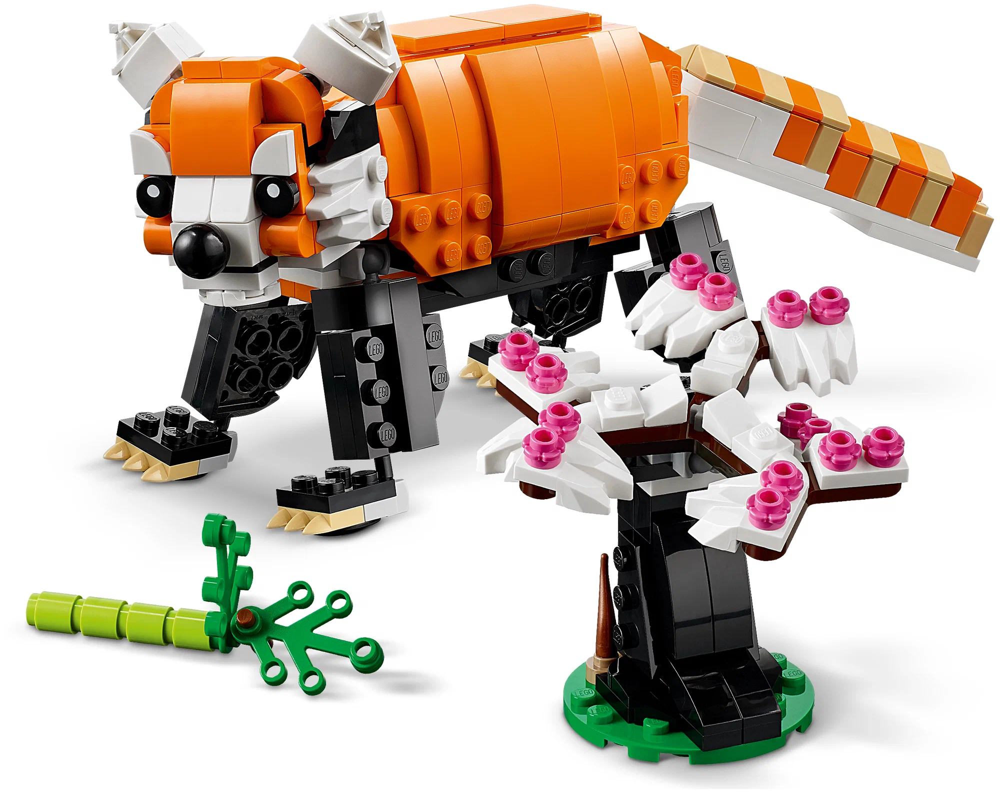 https://storage.alifshop.tj/media/images/alifshop/30264/konstruktor-lego-creator-31129-velichestvennyy-tigr-1739532011840.png