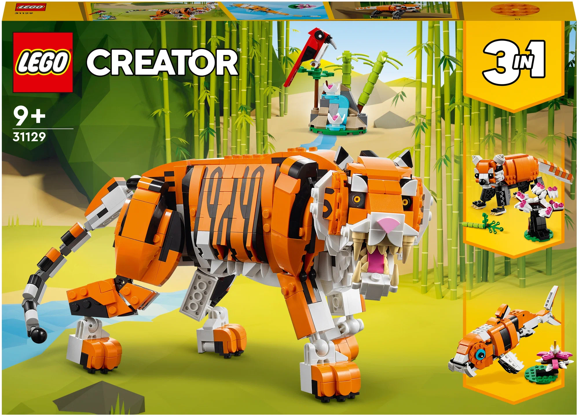 https://storage.alifshop.tj/media/images/alifshop/30264/konstruktor-lego-creator-31129-velichestvennyy-tigr-1739532015424.png
