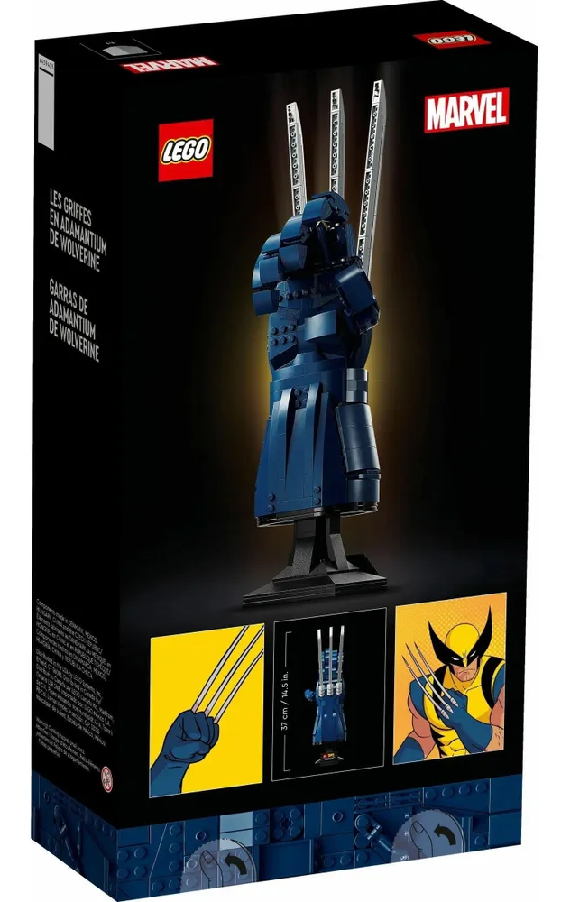 https://storage.alifshop.tj/media/images/alifshop/30265/konstruktor-lego-super-heroes-marvel-76250-adamantievye-kogti-rosomahi-1739532936472.png