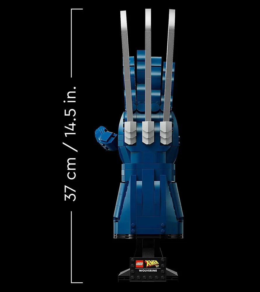 https://storage.alifshop.tj/media/images/alifshop/30265/konstruktor-lego-super-heroes-marvel-76250-adamantievye-kogti-rosomahi-1739532939449.png