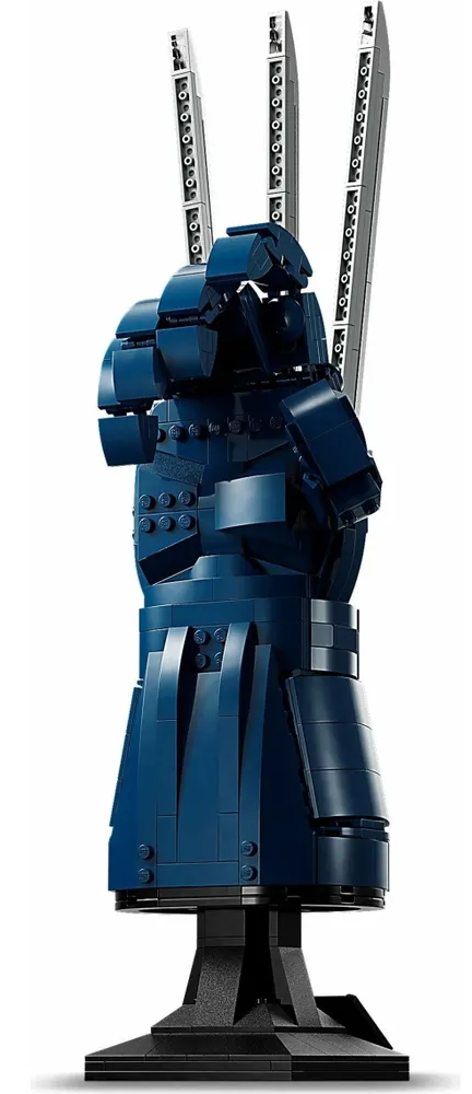 https://storage.alifshop.tj/media/images/alifshop/30265/konstruktor-lego-super-heroes-marvel-76250-adamantievye-kogti-rosomahi-1739532940757.png