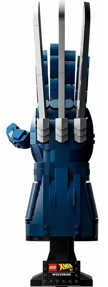 https://storage.alifshop.tj/media/images/alifshop/30265/konstruktor-lego-super-heroes-marvel-76250-adamantievye-kogti-rosomahi-1739532942097.png
