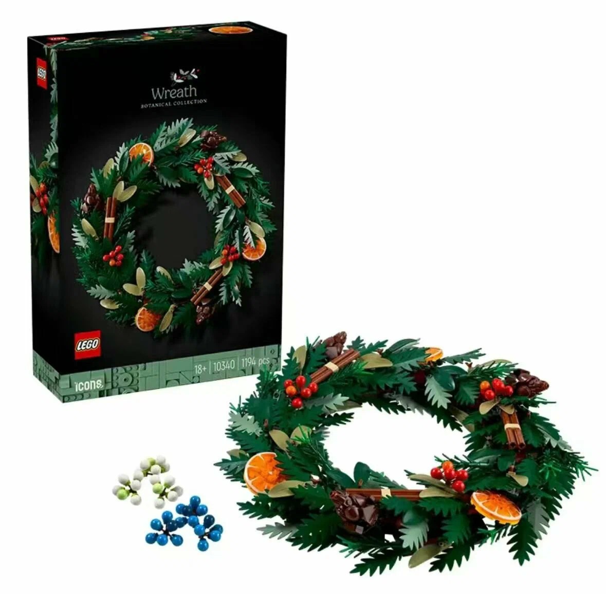 https://storage.alifshop.tj/media/images/alifshop/30268/konstruktor-lego-icons-10340-venok-1739533430110.png