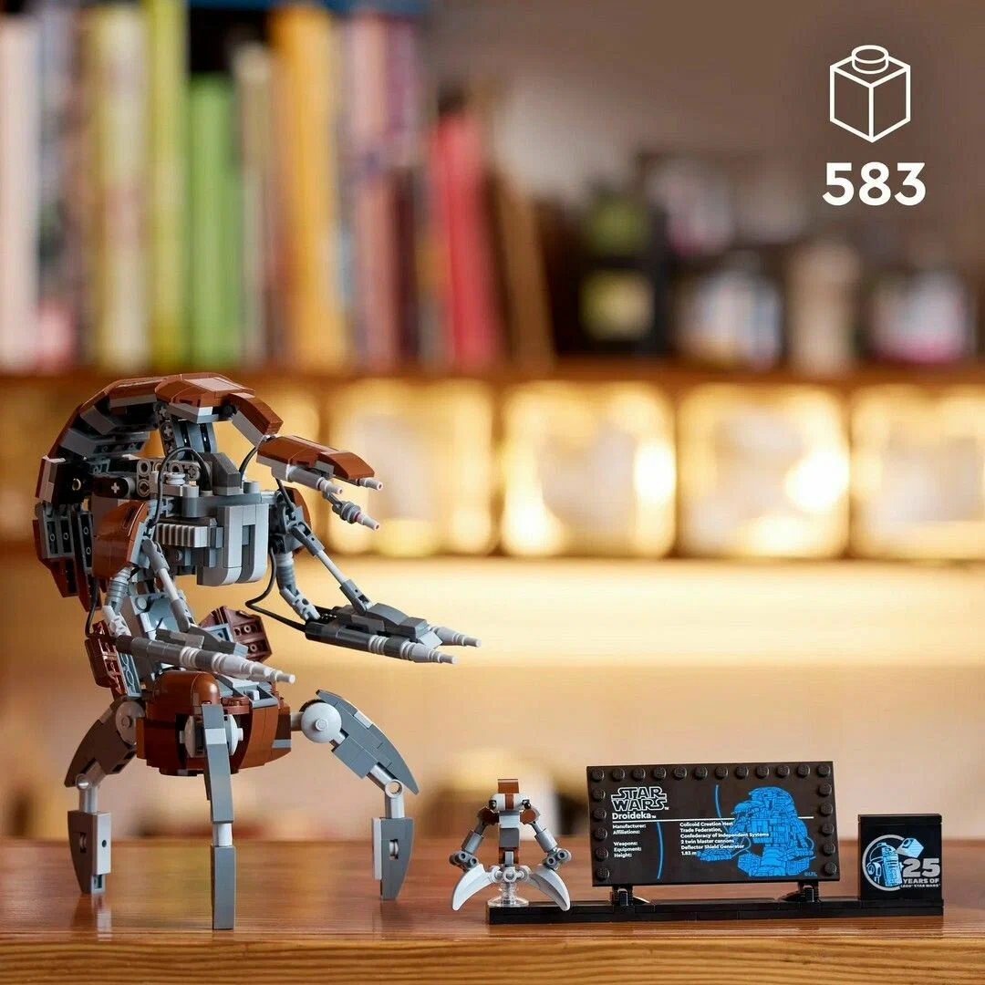 https://storage.alifshop.tj/media/images/alifshop/30269/konstruktor-lego-star-wars-75381-droideka-1739533931337.png