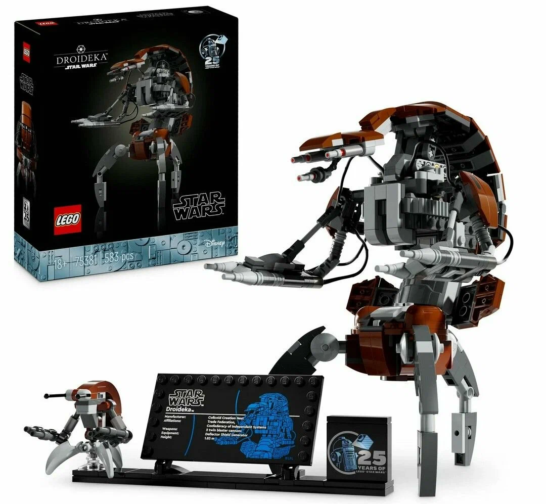 https://storage.alifshop.tj/media/images/alifshop/30269/konstruktor-lego-star-wars-75381-droideka-1739533933831.png