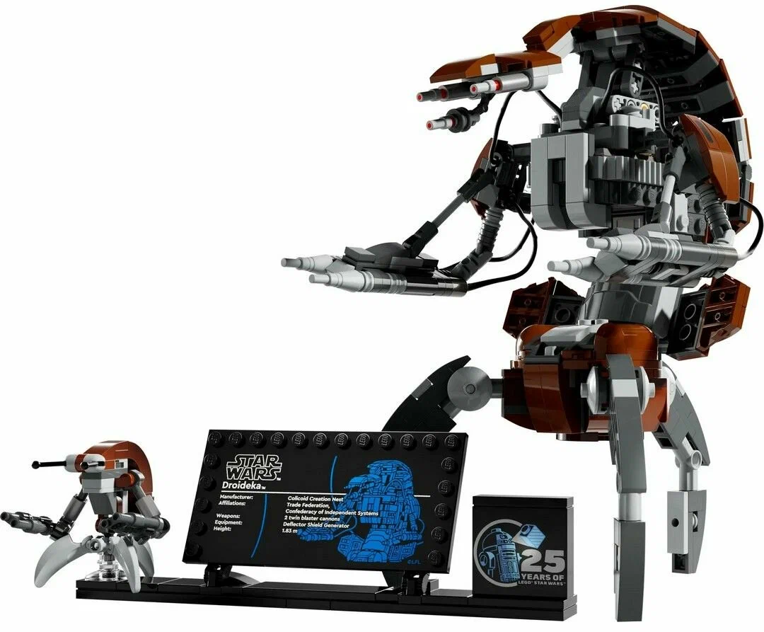 https://storage.alifshop.tj/media/images/alifshop/30269/konstruktor-lego-star-wars-75381-droideka-1739533935536.png