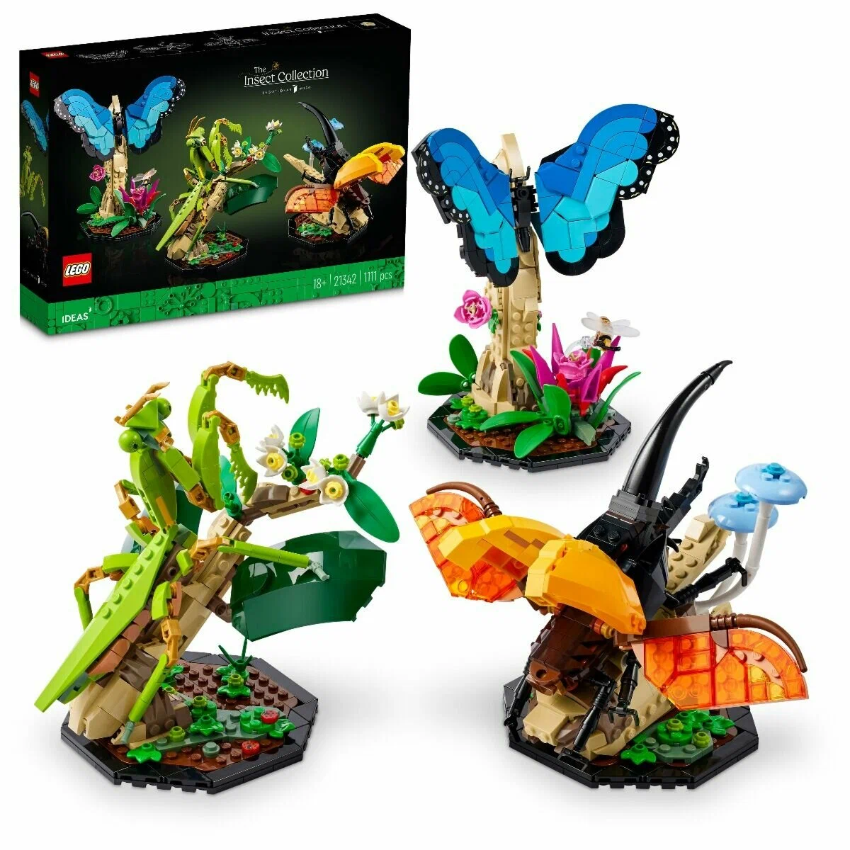 https://storage.alifshop.tj/media/images/alifshop/30270/konstruktor-lego-ideas-21342-kollekciya-nasekomyh-1739534468013.png