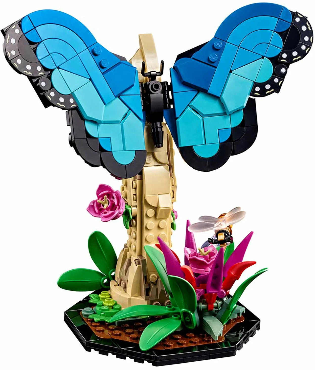 https://storage.alifshop.tj/media/images/alifshop/30270/konstruktor-lego-ideas-21342-kollekciya-nasekomyh-1739534496437.png