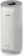 https://storage.alifshop.tj/media/images/alifshop/30271/ochistitel-vozduha-philips-series-3000i-ac3055-51-belyy-1739534875537-xs.webp