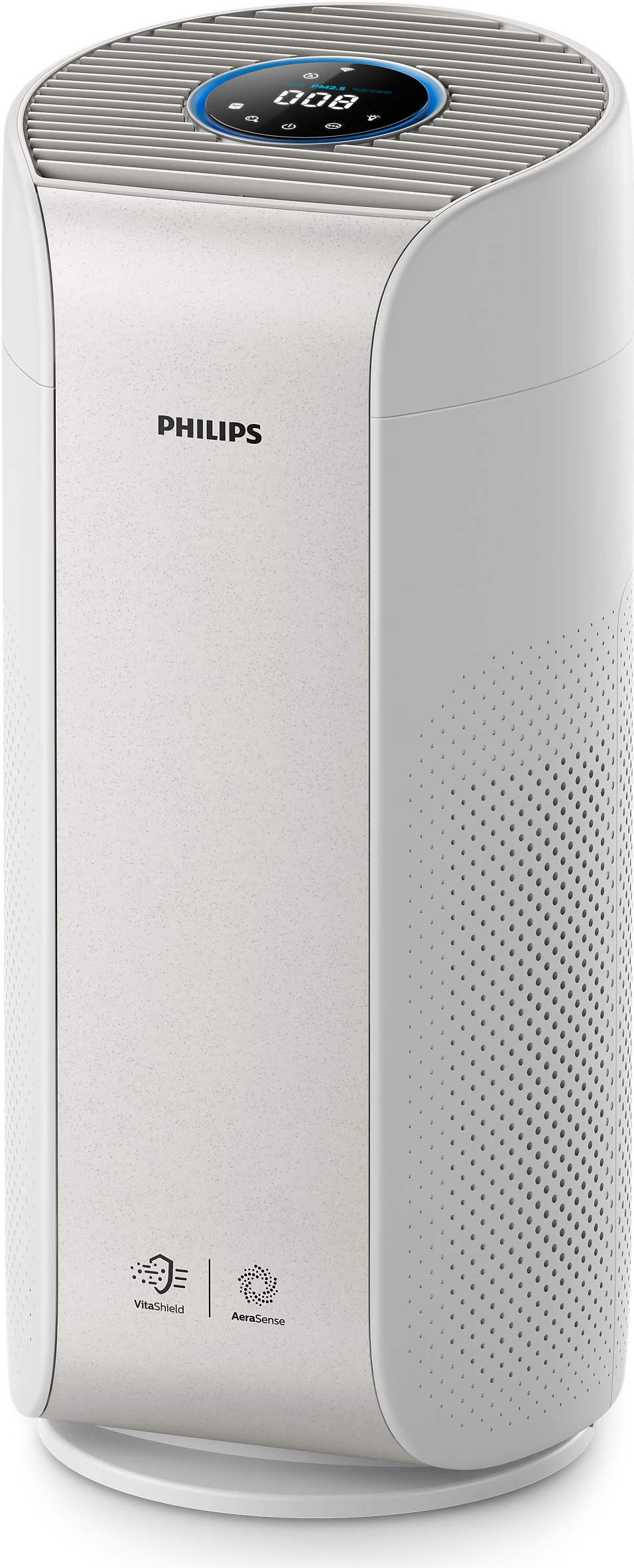 https://storage.alifshop.tj/media/images/alifshop/30271/ochistitel-vozduha-philips-series-3000i-ac3055-51-belyy-1739534875537.png