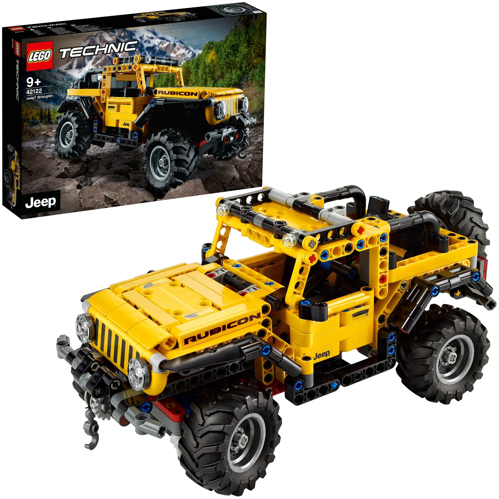 https://storage.alifshop.tj/media/images/alifshop/30272/konstruktor-lego-technic-jeep-wrangler-42122-1739535322344.png