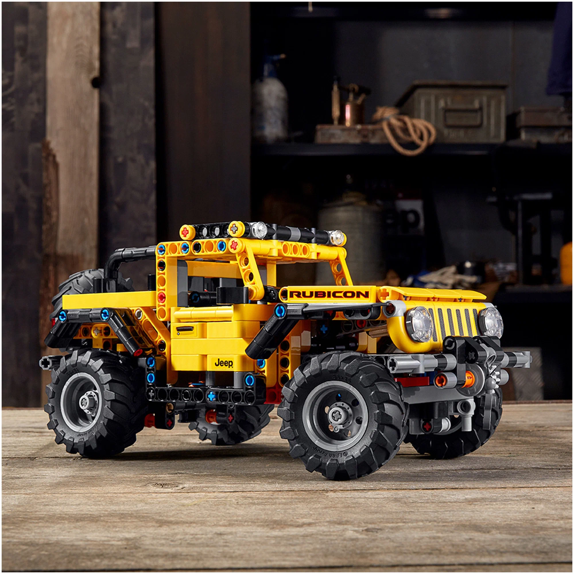 https://storage.alifshop.tj/media/images/alifshop/30272/konstruktor-lego-technic-jeep-wrangler-42122-1739535327833.png