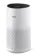 https://storage.alifshop.tj/media/images/alifshop/30273/ochistitel-vozduha-philips-series-1000i-ac1715-10-belyy-1739535024154-xs.webp
